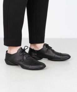 Hawkandhart.shopab207a79cb 1