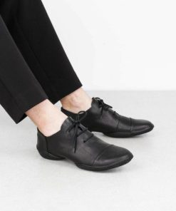 Hawkandhart.shopab207a79cb 2