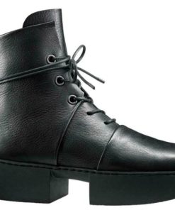 Hawkandhart.shopabbb40f658 1