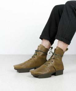 Hawkandhart.shopabbb40f658 2