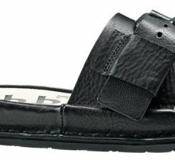 Hawkandhart.shopaf9524abbe 1