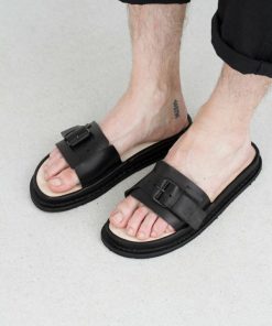 Hawkandhart.shopaf9524abbe 2