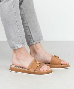 Hawkandhart.shopaf9524abbe 3