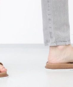 Hawkandhart.shopaf9524abbe 4