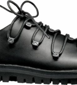 Hawkandhart.shopb1041d3bdb 1