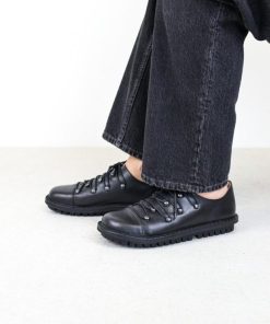 Hawkandhart.shopb1041d3bdb 2