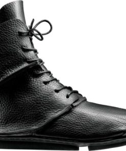 Hawkandhart.shopb249d5e3c0 1