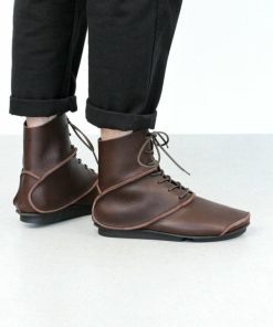 Hawkandhart.shopb249d5e3c0 2