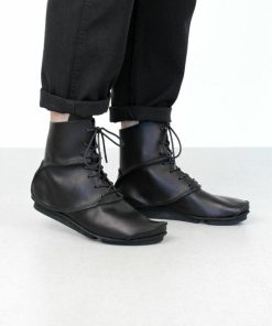 Hawkandhart.shopb249d5e3c0 3