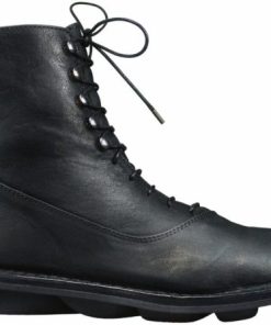 Hawkandhart.shopb27a902622 1