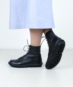 Hawkandhart.shopb27a902622 2