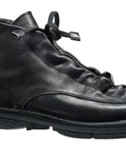 Hawkandhart.shopb6ad6b6845 1