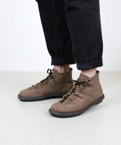 Hawkandhart.shopb6ad6b6845 2