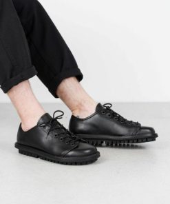 Hawkandhart.shopb71f8758e3 1