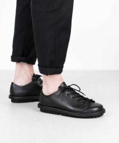 Hawkandhart.shopb71f8758e3 2