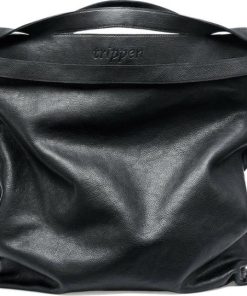 Hawkandhart.shopb95d1cb05f 1