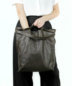 Hawkandhart.shopb95d1cb05f 2