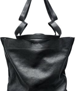 Hawkandhart.shopb95d1cb05f 3