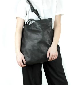 Hawkandhart.shopb95d1cb05f 4