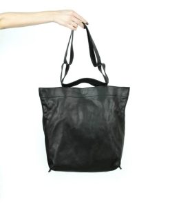 Hawkandhart.shopb95d1cb05f 5