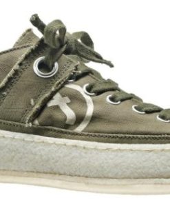 Hawkandhart.shopb9782a107f 1