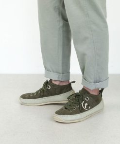 Hawkandhart.shopb9782a107f 2