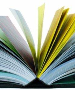 Hawkandhart.shopbbb4c12a3c 1