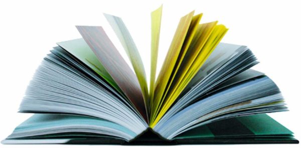 Hawkandhart.shopbbb4c12a3c 1