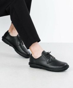 Hawkandhart.shopbd97f2ab12 1