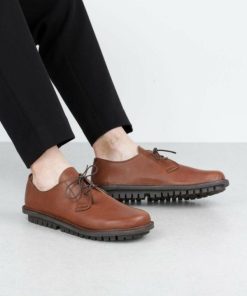 Hawkandhart.shopbd97f2ab12 2