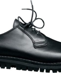 Hawkandhart.shopbd97f2ab12 3