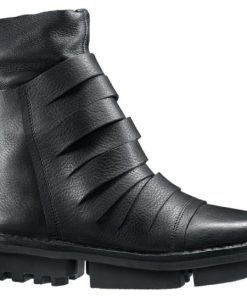 Hawkandhart.shopbe77c912b0 1