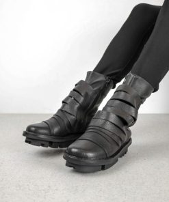 Hawkandhart.shopbe77c912b0 2