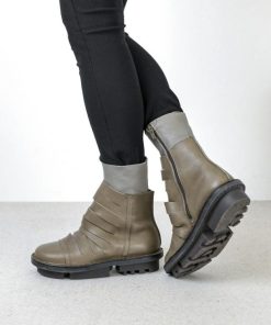 Hawkandhart.shopbe77c912b0 3