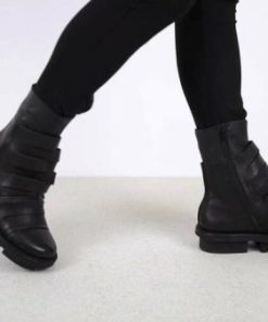 Hawkandhart.shopbe77c912b0 4