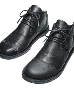 Hawkandhart.shopbef2e4dc2e 1