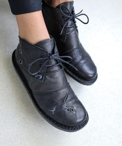 Hawkandhart.shopbef2e4dc2e 2