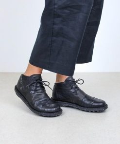 Hawkandhart.shopbef2e4dc2e 3