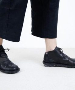 Hawkandhart.shopbef2e4dc2e 4