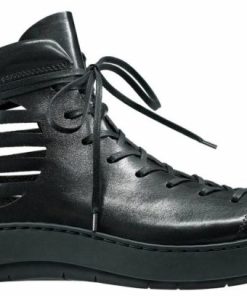 Hawkandhart.shopbf52861f2d 1