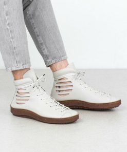 Hawkandhart.shopbf52861f2d 2