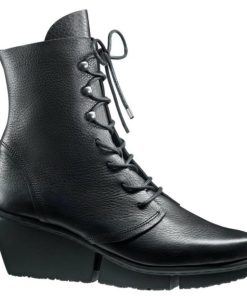 Hawkandhart.shopbf7b6ecec1 1