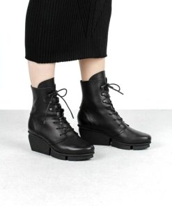 Hawkandhart.shopbf7b6ecec1 2