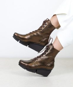 Hawkandhart.shopbf7b6ecec1 3