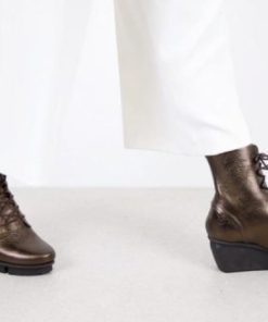 Hawkandhart.shopbf7b6ecec1 4