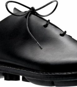 Hawkandhart.shopbff9734085 1