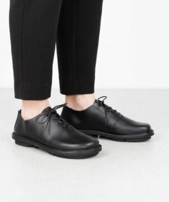 Hawkandhart.shopbff9734085 2