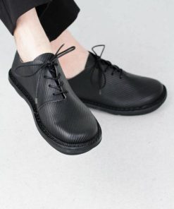 Hawkandhart.shopbff9734085 3