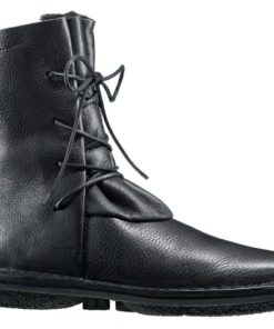 Hawkandhart.shopc01810518c 1