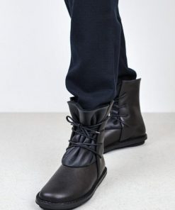 Hawkandhart.shopc01810518c 2